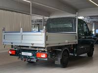 Náhled zezadu zprava