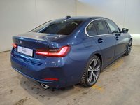 Náhled zezadu zprava