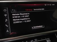 Fahrzeugstatus