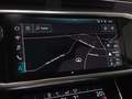 Ansicht Navigation