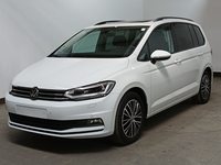 Náhled zpředu zleva