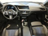 Pogled unutrašnji prostor