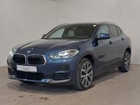 Náhled zpředu zleva