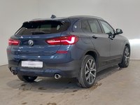 Náhled zezadu zprava