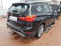 Όψη πίσω δεξιά