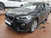 Όψη εμπρός αριστερά