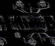 Λεπτομερής φωτογραφία