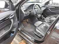 Όψη εσωτερικού χώρου