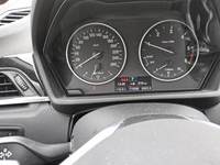 Όψη ταμπλό οργάνων