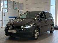 Náhled zpředu zleva