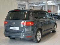 Náhled zezadu zprava