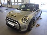 Πρόσθετη εικόνα