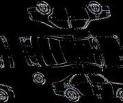 Λεπτομερής φωτογραφία