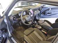 Όψη εσωτερικού χώρου