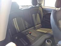 Λεπτομερής φωτογραφία