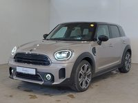 Náhled zpředu zleva