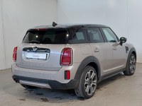 Ansicht hinten rechts