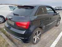 Вид сзади справа