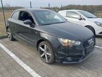 Вид спереди справа