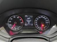 Статус автомобиля