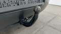 View of trailer tow-bar hitch