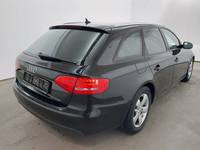 Вид сзади справа