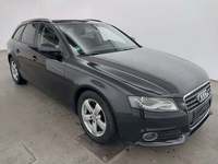 Вид спереди справа