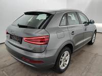 Ansicht hinten rechts