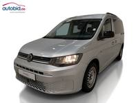 Widok z przodu po stronie lewej