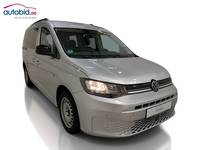 Widok z przodu po stronie prawej