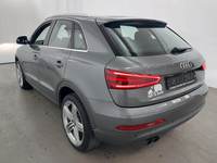 Náhled zezadu zleva