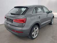 Náhled zezadu zprava