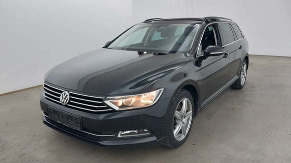 Náhled zpředu zleva