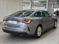 Widok z tyłu po stronie prawej