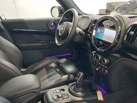 Pogled unutrašnji prostor