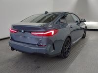 Widok z tyłu po stronie prawej