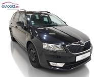 Widok z przodu po stronie prawej