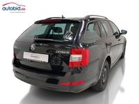 Widok z tyłu po stronie prawej