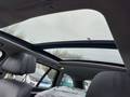 View of sunroof / panoramic roof