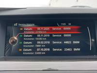 Документ о выполнении сервиса