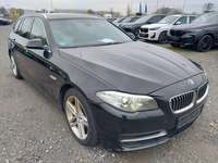 Вид спереди справа