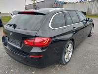 Вид сзади справа