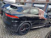 Вид сзади справа