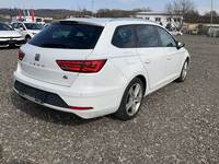 Náhled zezadu zprava