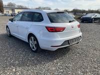 Náhled zezadu zleva