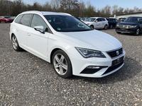 Náhled zpředu zprava