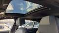 View of sunroof / panoramic roof