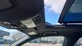 View of sunroof / panoramic roof