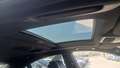 View of sunroof / panoramic roof