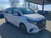 Вид спереди справа